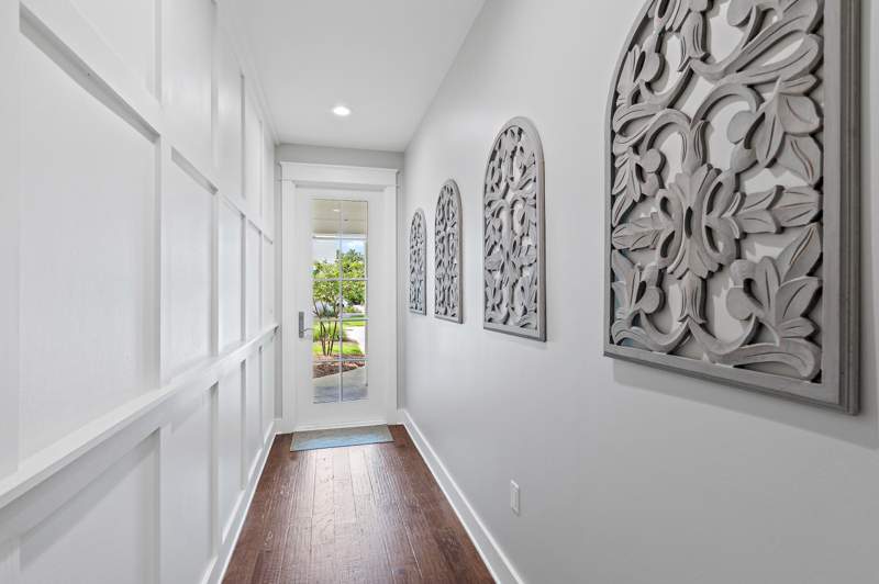 4 bedroom Townhouse at 4367 Bahia Lane, Kelly Plantation S/D, Destin — photo 3