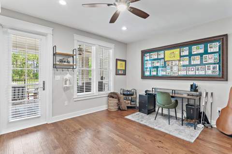 4367 Bahia Lane, Destin FL - photo 8 of 69