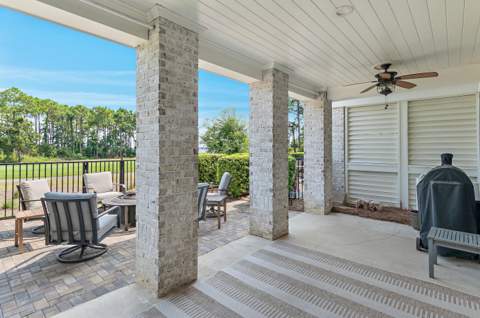 4367 Bahia Lane, Destin FL - photo 10 of 69