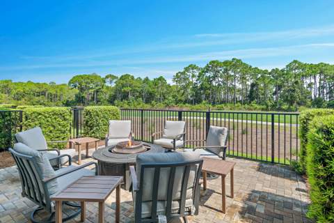 4367 Bahia Lane, Destin FL - photo 11 of 69