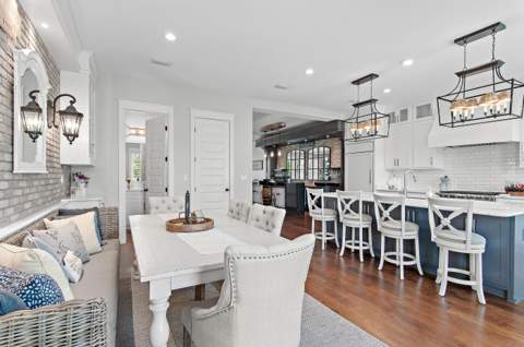 4367 Bahia Lane, Destin FL - photo 15 of 69