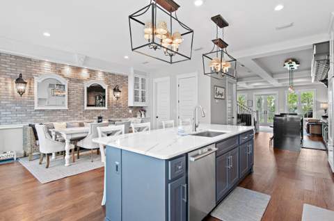 4367 Bahia Lane, Destin FL - photo 16 of 69