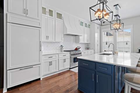 4367 Bahia Lane, Destin FL - photo 18 of 69