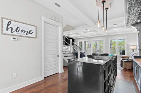 4367 Bahia Lane, Destin FL - photo 19 of 69