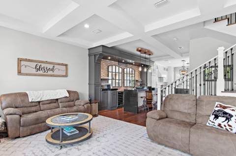 4367 Bahia Lane, Destin FL - photo 22 of 69