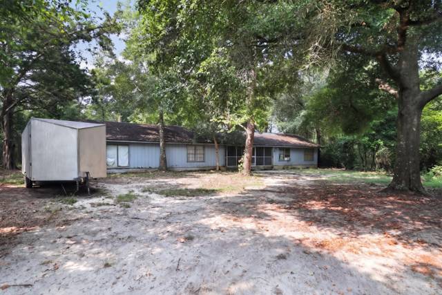 124 Ranger Road