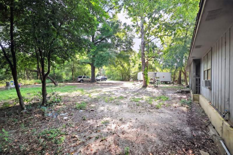 4 bedroom Detached Single Family at 124 Ranger Road, LAKE TANTARA 3, DeFuniak Springs — photo 4