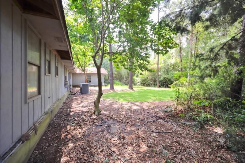 4 bedroom Detached Single Family at 124 Ranger Road, LAKE TANTARA 3, DeFuniak Springs — photo 5
