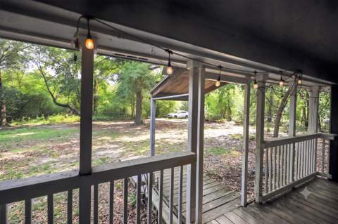 124 Ranger Road, DeFuniak Springs FL - photo 6 of 22