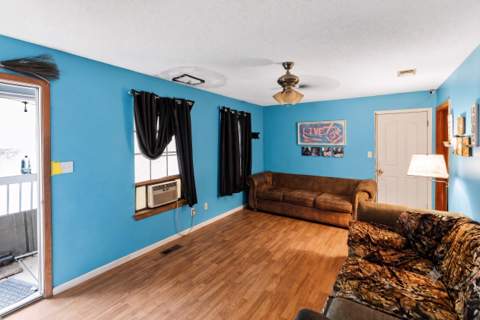 124 Ranger Road, DeFuniak Springs FL - photo 7 of 22