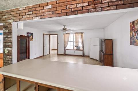 124 Ranger Road, DeFuniak Springs FL - photo 15 of 22