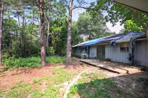 124 Ranger Road, DeFuniak Springs FL - photo 20 of 22