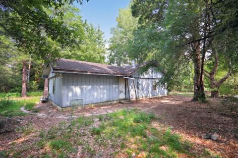 124 Ranger Road, DeFuniak Springs FL - photo 21 of 22