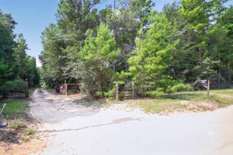 124 Ranger Road, DeFuniak Springs FL - photo 22 of 22