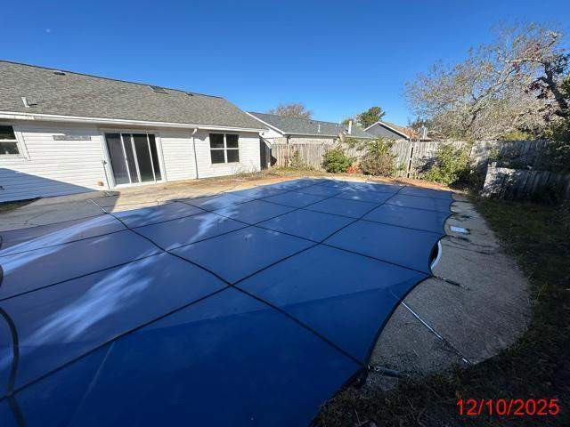 4 bedroom Detached Single Family at 1039 Blvd De La Parisienne, Chateau Pres De La Mer, Mary Esther — photo 5