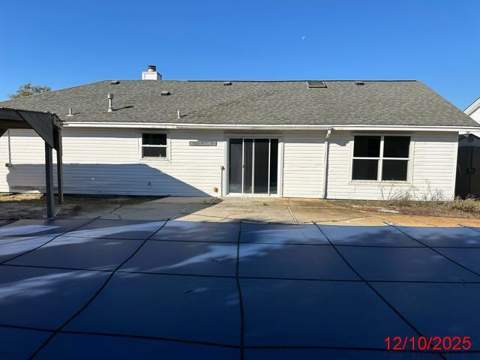 1039 Blvd De La Parisienne, Mary Esther FL - photo 6 of 23