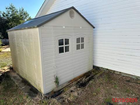 1039 Blvd De La Parisienne, Mary Esther FL - photo 7 of 23
