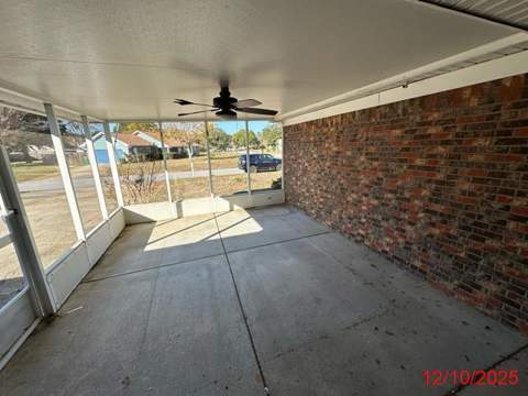 1039 Blvd De La Parisienne, Mary Esther FL - photo 9 of 23