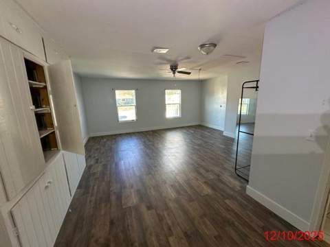 1039 Blvd De La Parisienne, Mary Esther FL - photo 10 of 23