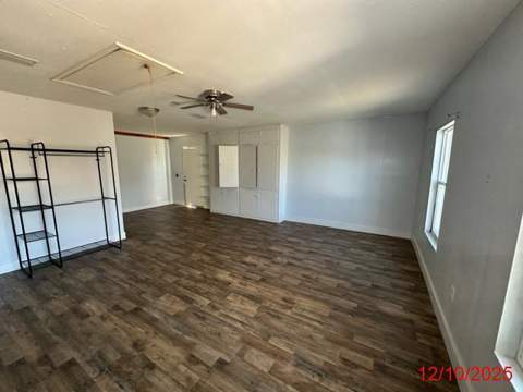 1039 Blvd De La Parisienne, Mary Esther FL - photo 11 of 23