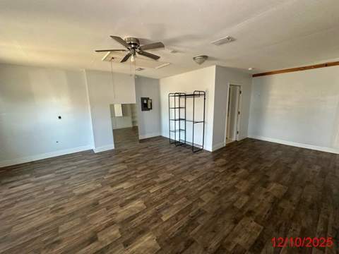 1039 Blvd De La Parisienne, Mary Esther FL - photo 12 of 23