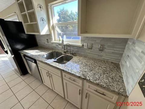 1039 Blvd De La Parisienne, Mary Esther FL - photo 13 of 23