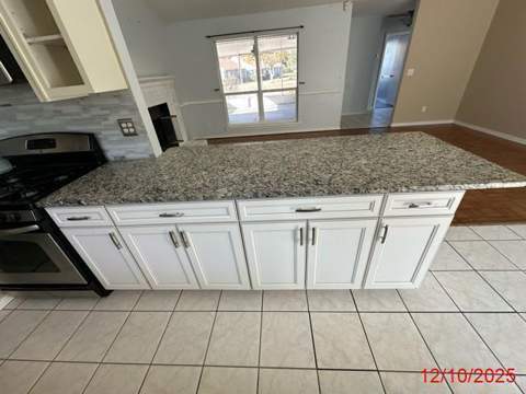 1039 Blvd De La Parisienne, Mary Esther FL - photo 14 of 23