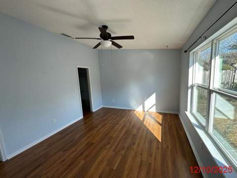 1039 Blvd De La Parisienne, Mary Esther FL - photo 15 of 23