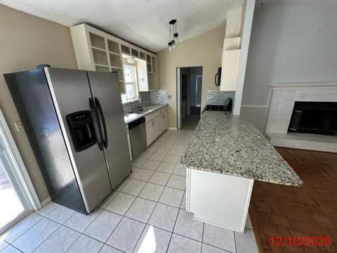 1039 Blvd De La Parisienne, Mary Esther FL - photo 16 of 23