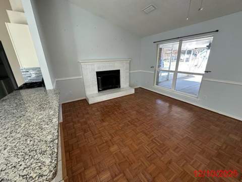 1039 Blvd De La Parisienne, Mary Esther FL - photo 17 of 23