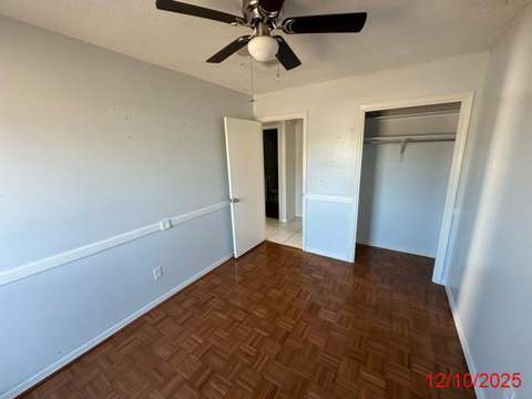 1039 Blvd De La Parisienne, Mary Esther FL - photo 18 of 23