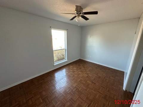 1039 Blvd De La Parisienne, Mary Esther FL - photo 19 of 23