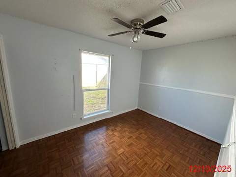 1039 Blvd De La Parisienne, Mary Esther FL - photo 20 of 23
