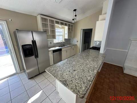 1039 Blvd De La Parisienne, Mary Esther FL - photo 21 of 23
