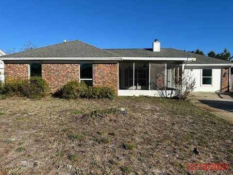 1039 Blvd De La Parisienne, Mary Esther FL - photo 22 of 23