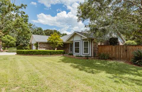 107 Kipling Drive, Crestview FL - photo 7 of 41