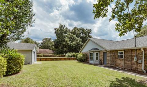 107 Kipling Drive, Crestview FL - photo 8 of 41