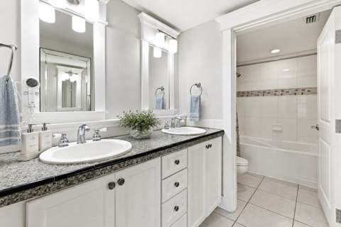 9600 Grand Sandestin Boulevard #Unit 3507, Miramar Beach FL - photo 12 of 35
