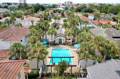 113 Mantero Way, Destin FL - photo 10 of 64