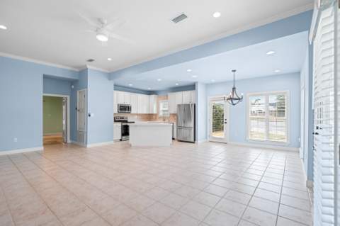 113 Mantero Way, Destin FL - photo 11 of 64
