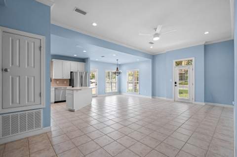 113 Mantero Way, Destin FL - photo 12 of 64