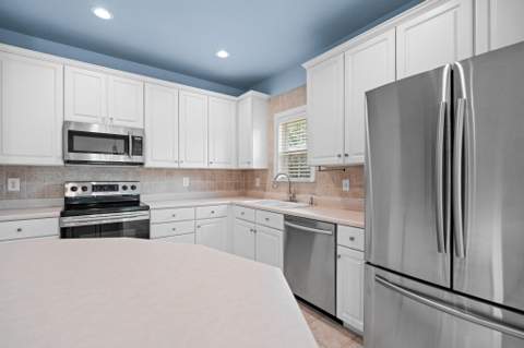 113 Mantero Way, Destin FL - photo 17 of 64