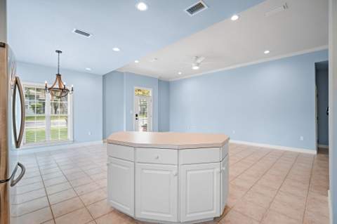 113 Mantero Way, Destin FL - photo 20 of 64