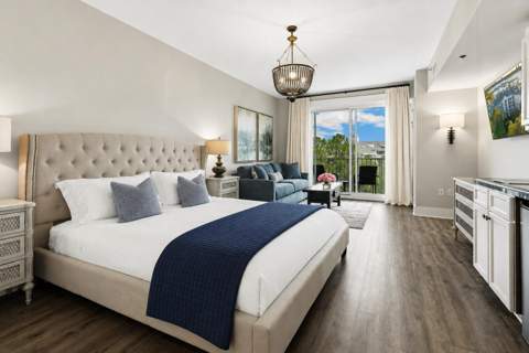 9600 Grand Sandestin Boulevard #Unit 3507, Miramar Beach FL - photo 17 of 35