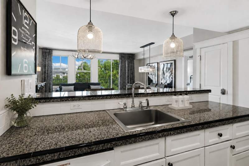 2 bedroom Condominium at 9600 Grand Sandestin Boulevard #Unit 3507, Lasata, Miramar Beach — photo 3