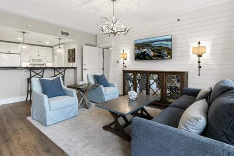 9600 Grand Sandestin Boulevard #Unit 3507, Miramar Beach FL - photo 6 of 35