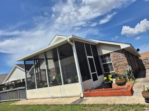 432 Pristine Water Lane, Mary Esther FL - photo 16 of 21