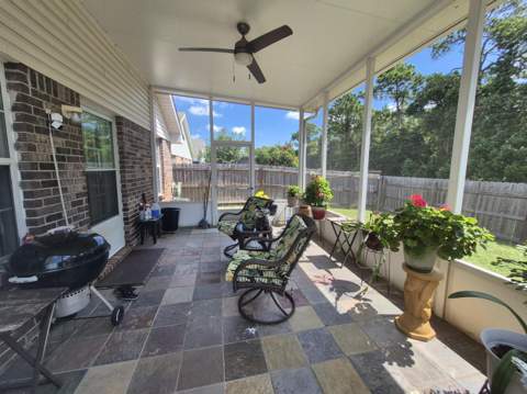 432 Pristine Water Lane, Mary Esther FL - photo 19 of 21