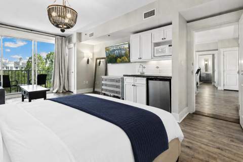 9600 Grand Sandestin Boulevard #Unit 3507, Miramar Beach FL - photo 18 of 35
