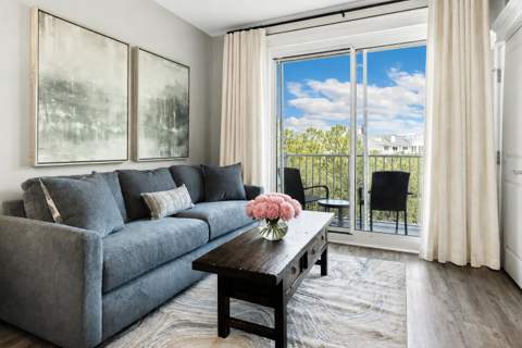 9600 Grand Sandestin Boulevard #Unit 3507, Miramar Beach FL - photo 20 of 35